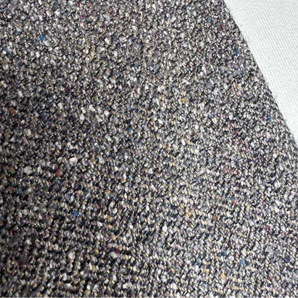 Hardy Amies Silk Wool Blend Blazer Sport Coat - Picture 4 of 12